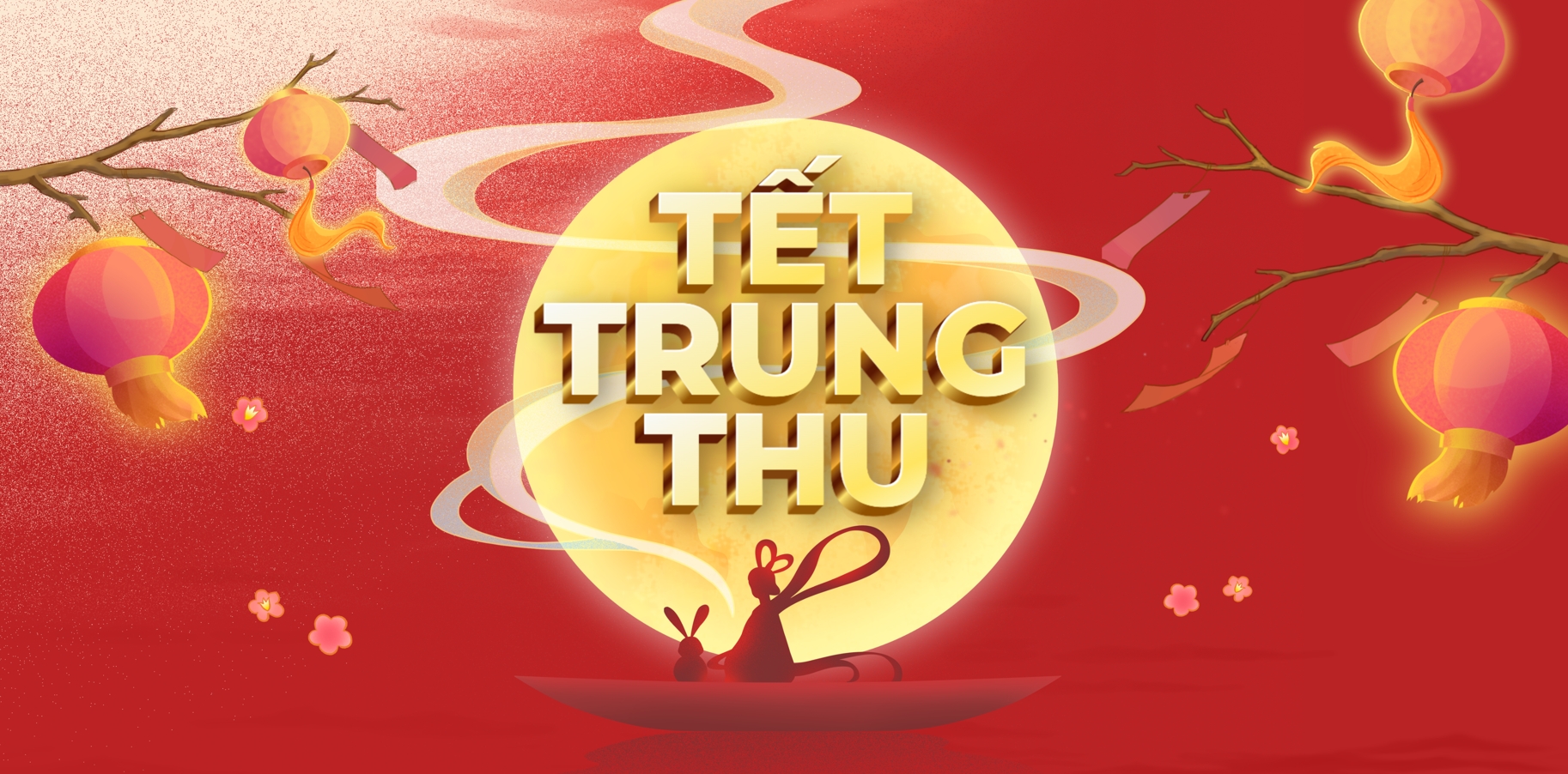CHƯƠNG TRÌNH KHUYẾN MẠI NHÂN DỊP TRUNG THU